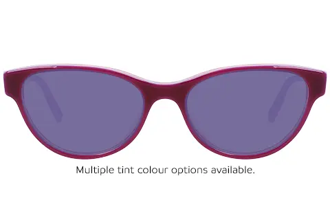CV5031Y 511 49 Violet/Twilight Laminate