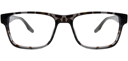 CV5063 062 53 Charcoal Tortoise