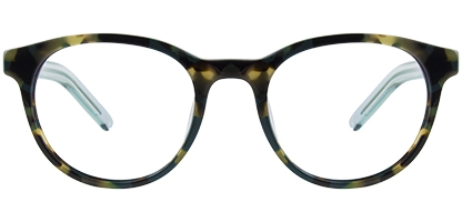 CV5081 446 53 Teal Tokyo Tortoise