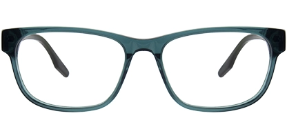 CV5090 319 53 Crystal Magic Peacock