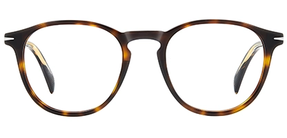 DB 1018 086 Havana 47