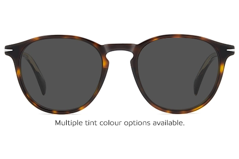 DB 1018 086 Havana 47