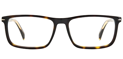 DB 1019 086 Tortoise 54