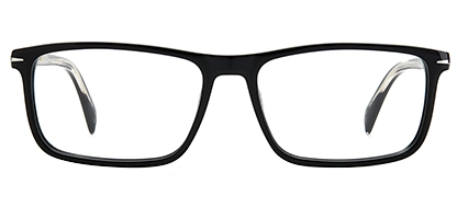 DB 1019 807 Black 54