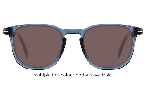 DB 1050 PJP Blue 49