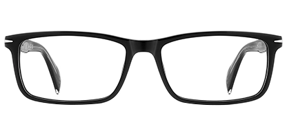 DB 1207 807 Black 57