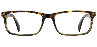 DB 1207 AB8 Havana Grey 57