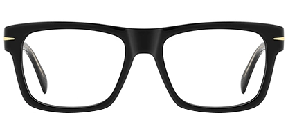 DB 7155 807 Black 53