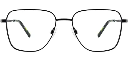 DK1031 005 54 Matte Black