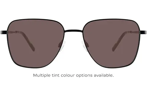 DK1031 005 54 Matte Black