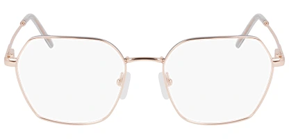 DK1033 770 51 Rose Gold