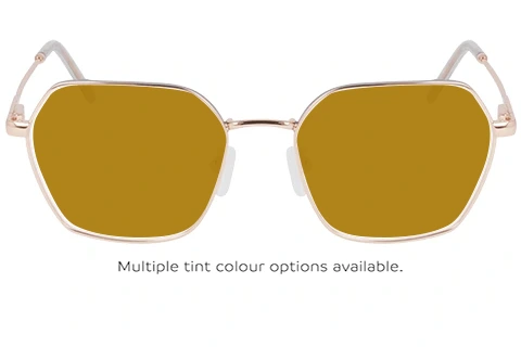 DK1033 770 51 Rose Gold