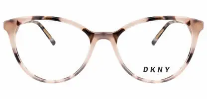  DK5003 265 Blush Tortoise