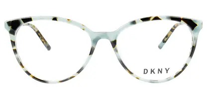  DK5003 320 53 Teal Tortoise