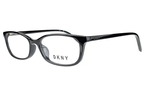 DKNY DK5006 001 51 Black