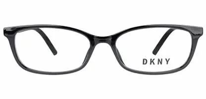 DKNY DK5006 001 51 Black