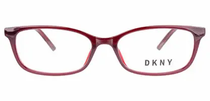  DK5006 605 51 Burgundy