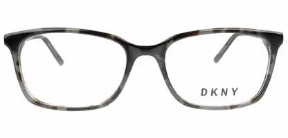  DK5008 010 52 Black Tortoise