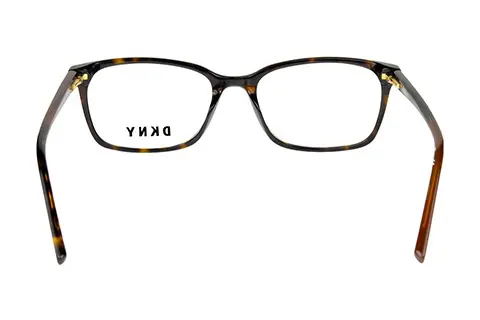 DKNY DK5008 237 52 Dark Tortoise