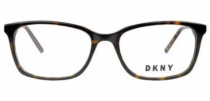 DKNY DK5008 237 52 Dark Tortoise