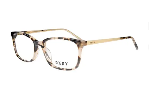 DKNY DK5008 280 52 Nude Tortoise