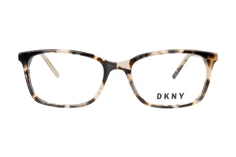 DKNY DK5008 280 52 Nude Tortoise