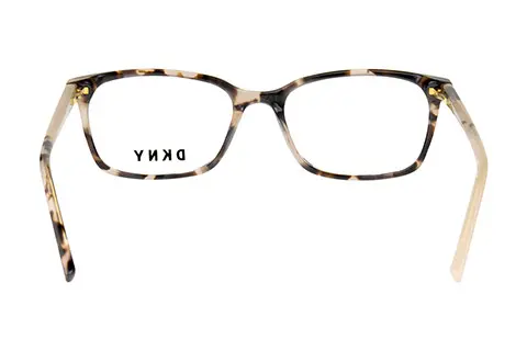 DKNY DK5008 280 52 Nude Tortoise