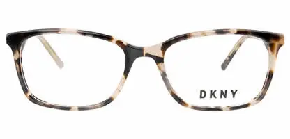  DK5008 280 52 Nude Tortoise