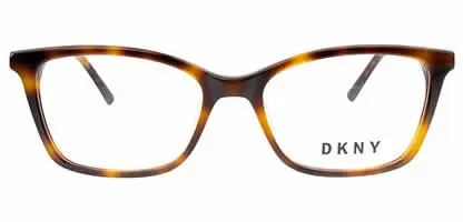  DK5013 240 52 Soft Tortoise