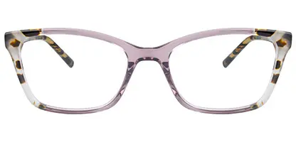 DKNY DK5034 101 Ivory Tortoise/Khaki