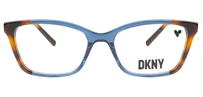  DK5034 240 Soft Tortoise/Navy