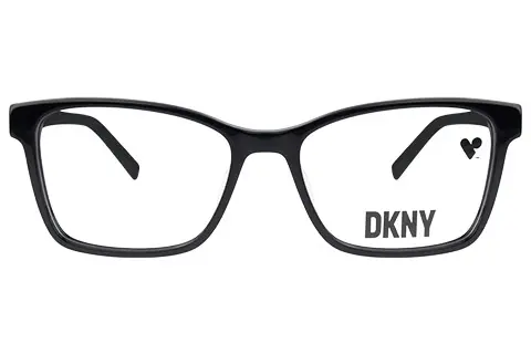 DKNY DK5038 001 Black