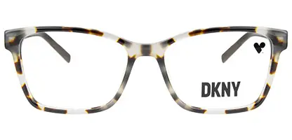  DK5038 275 Bone Tortoise