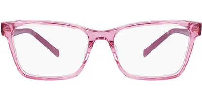 DK5038 670 51 Crystal Berry