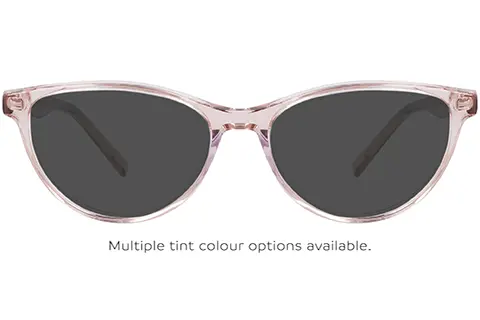 DK5039 265 52 Crystal Blush