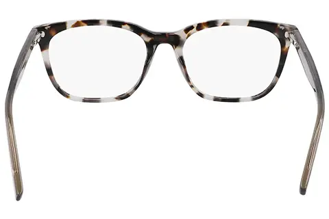 DKNY DK5040 275 53 Bone Tortoise