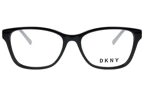 DKNY DK5043 001 Black