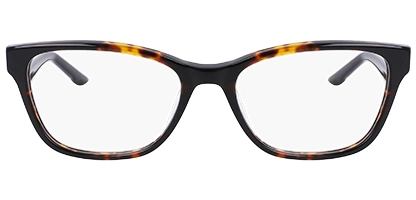 DK5043 237 Dark Tortoise