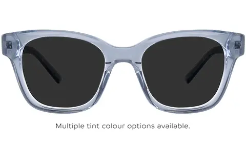 DK5048 400 50 Blue Laminate