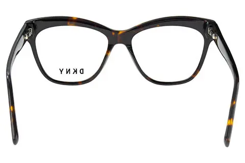 DKNY DK5049 237 54 Dark Tortoise