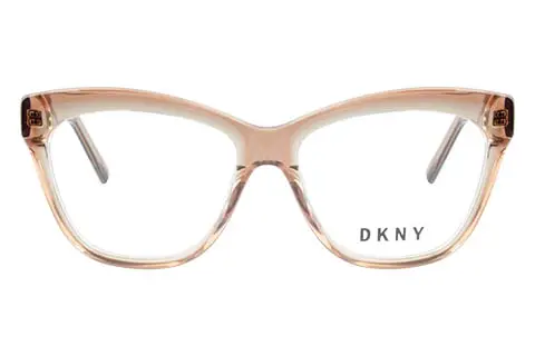 DKNY DK5049 5416 54 Mink Laminate