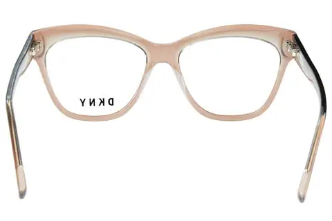 DKNY DK5049 5416 54 Mink Laminate