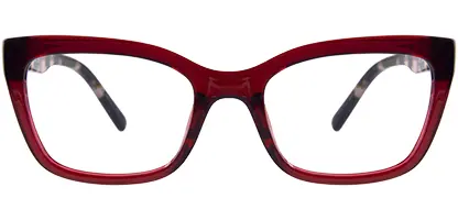 DK5068 610 Berry Crystal