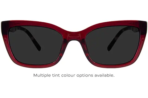 DK5068 610 Berry Crystal