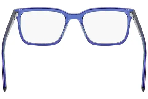 DKNY DK5071 425 52 Triple Blueberry