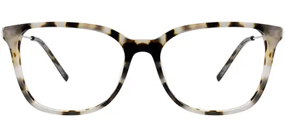 DK7004 275 53 Bone Tortoise