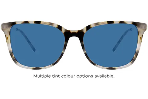 DK7004 275 53 Bone Tortoise