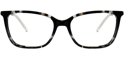 DK7008 010 52 Black Tortoise
