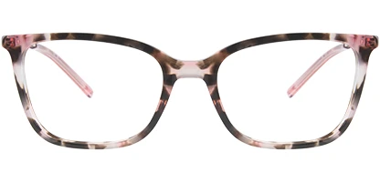 DK7008 265 52 Pink Tortoise