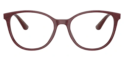 DG3363 3442 Lace Bordeaux 54